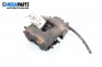 Caliper for Audi A3 Hatchback I (09.1996 - 05.2003), position: front - left