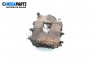 Caliper for Audi A3 Hatchback I (09.1996 - 05.2003), position: front - right