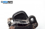 Vakuumventil for Suzuki Swift II Hatchback (03.1989 - 12.2005) 1.0 i (SF310, AA44), 53 hp