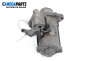 Starter for Nissan Almera II Hatchback (01.2000 - 12.2006) 2.2 Di, 110 hp, № 23300WD000