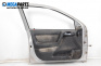 Ușă for Opel Astra G Estate (02.1998 - 12.2009), 5 uși, combi, position: stânga - fața