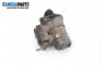 Anlasser for Opel Astra G Estate (02.1998 - 12.2009) 1.7 DTI 16V, 75 hp