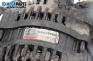 Gerenator for Opel Astra G Estate (02.1998 - 12.2009) 1.7 DTI 16V, 75 hp