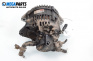 Gerenator for Opel Astra G Estate (02.1998 - 12.2009) 1.7 DTI 16V, 75 hp