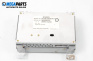 Display for Nissan Murano I SUV (08.2003 - 09.2008), № 28090 EQ300