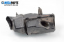 Filtergehäuse for Nissan Murano I SUV (08.2003 - 09.2008) 3.5 4x4