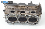 Engine head for Nissan Murano I SUV (08.2003 - 09.2008) 3.5 4x4, 234 hp
