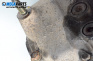Differential for Nissan Murano I SUV (08.2003 - 09.2008) 3.5 4x4, 234 hp, automatic