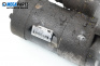 Starter for Nissan Murano I SUV (08.2003 - 09.2008) 3.5 4x4, 234 hp, № М001 Т 6868