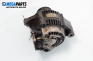 Gerenator for Daihatsu Gran Move Minivan (10.1996 - 08.2002) 1.5 16V (G303), 90 hp, № Denso 27060-87721