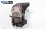Starter for Daihatsu Gran Move Minivan (10.1996 - 08.2002) 1.5 16V (G303), 90 hp, № Denso 228000-2220