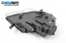 Far for Volkswagen Passat V Sedan B6 (03.2005 - 12.2010), sedan, position: stânga