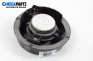 Loudspeaker for Volkswagen Passat V Sedan B6 (03.2005 - 12.2010)