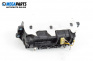 Airbag for Volkswagen Passat V Sedan B6 (03.2005 - 12.2010), 5 uși, sedan, position: fața