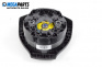 Airbag for Volkswagen Passat V Sedan B6 (03.2005 - 12.2010), 5 uși, sedan, position: fața