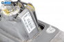 Schimbător de viteze cu cabluri for Volkswagen Passat V Sedan B6 (03.2005 - 12.2010)