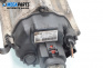 Motor casetă de direcție electrică for Volkswagen Passat V Sedan B6 (03.2005 - 12.2010), № 1K0909144H