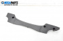 Interieur-leiste for Mercedes-Benz CLK-Class Coupe (C208) (06.1997 - 09.2002), 3 türen, coupe