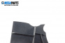 Interior moulding for Mercedes-Benz CLK-Class Coupe (C208) (06.1997 - 09.2002), 3 doors, coupe