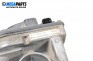 Butterfly valve for Mercedes-Benz CLK-Class Coupe (C208) (06.1997 - 09.2002) 200 Kompressor (208.345), 192 hp, № 1110980009