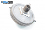 Brake servo for Mercedes-Benz CLK-Class Coupe (C208) (06.1997 - 09.2002)