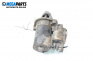 Starter for Mercedes-Benz CLK-Class Coupe (C208) (06.1997 - 09.2002) 200 Kompressor (208.345), 192 hp