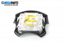 Airbag for Subaru Legacy III Wagon (10.1998 - 08.2003), 5 uși, combi, position: fața