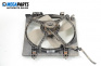 Radiator fan for Subaru Legacy III Wagon (10.1998 - 08.2003) 2.5 AWD, 156 hp