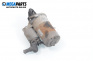 Anlasser for Subaru Legacy III Wagon (10.1998 - 08.2003) 2.5 AWD, 156 hp