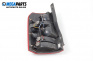 Tail light for Land Rover Discovery III SUV (07.2004 - 09.2009), suv, position: right