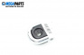 Luggage lock for Land Rover Discovery III SUV (07.2004 - 09.2009), suv