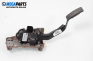Pedală de accelerație for Land Rover Discovery III SUV (07.2004 - 09.2009), № SLC500021
