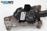 Pedală de accelerație for Land Rover Discovery III SUV (07.2004 - 09.2009), № SLC500021