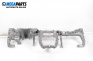Bază tablou de bord for Land Rover Discovery III SUV (07.2004 - 09.2009)