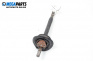 Steering wheel joint for Land Rover Discovery III SUV (07.2004 - 09.2009) 2.7 TD 4x4, 190 hp, suv