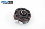 Querlenkerbuchse for Land Rover Discovery III SUV (07.2004 - 09.2009), suv