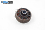 Querlenkerbuchse for Land Rover Discovery III SUV (07.2004 - 09.2009), suv