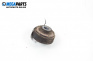 Querlenkerbuchse for Land Rover Discovery III SUV (07.2004 - 09.2009), suv