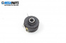 Querlenkerbuchse for Land Rover Discovery III SUV (07.2004 - 09.2009), suv