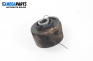 Querlenkerbuchse for Land Rover Discovery III SUV (07.2004 - 09.2009), suv