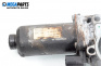 Gearbox actuator for Land Rover Discovery III SUV (07.2004 - 09.2009) 2.7 TD 4x4, 190 hp, automatic, № Bosch 0 130 008 508