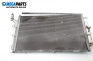 Air conditioning radiator for Land Rover Discovery III SUV (07.2004 - 09.2009) 2.7 TD 4x4, 190 hp, automatic