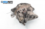 Alternator for Mazda 323 F VI Hatchback (09.1998 - 05.2004) 1.5 16V, 88 hp
