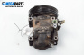 AC compressor for Mazda 323 F VI Hatchback (09.1998 - 05.2004) 1.5 16V, 88 hp