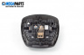 Airbag for Renault Scenic III Minivan (02.2009 - 10.2016), 5 türen, minivan, position: vorderseite