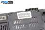 Instrument cluster for Renault Scenic III Minivan (02.2009 - 10.2016) 1.9 dCi, 131 hp, № 248103583R
