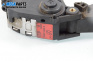 Gaspedal for Renault Scenic III Minivan (02.2009 - 10.2016), № 180020024