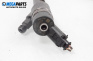 Einspritzdüse for Renault Scenic III Minivan (02.2009 - 10.2016) 1.9 dCi, 131 hp