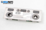Interior courtesy light for BMW 7 Series E65 (11.2001 - 12.2009)