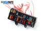 Fuse box for BMW 7 Series E65 (11.2001 - 12.2009) 745 i, 333 hp